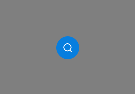 巴音郭楞蒙古自治州微信投票,怎么用米买网络微信投票？