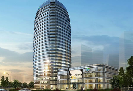 巴音郭楞蒙古自治州花园设计的测试内容