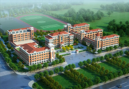 巴音郭楞蒙古自治州别墅装修的测试内容