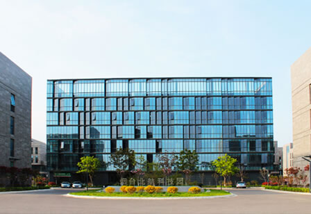 巴音郭楞蒙古自治州花园设计的测试内容